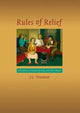 Book cover of: Rules of Relief