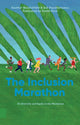 Book cover of: Inclusion Marathon. By: Zoë Papaikonomou