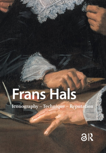 Frans Hals