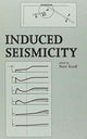 Book cover of: Induced Seismicity. By: P. Knoll
