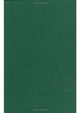 Book cover of: Durability of Building Structures and Constructions from Composite Materials. By: V. S Barbakadze