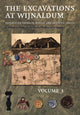 Excavation Near Wijnaldum