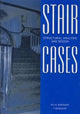 Book cover of: Staircases - Structural Analysis and Design. By: M.Y.H. Bangash