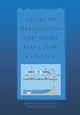 Book cover of: Offshore Breakwaters and Shore Evolution Control. By: International C