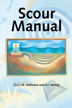 Scour Manual