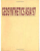 Book cover of: Geosynthetics Asia 1997. By: Varma