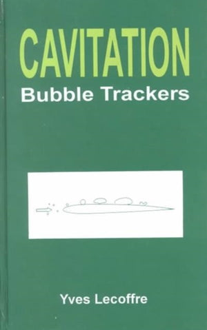 Cavitation