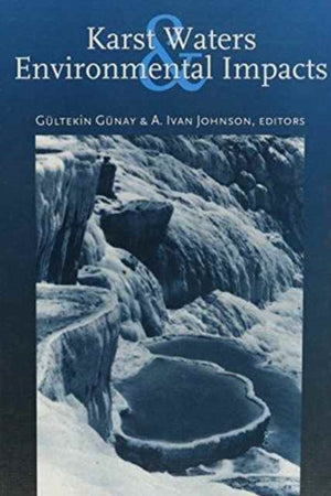 Karst Waters and Environmental Impacts