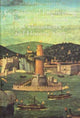 Book cover of: Geotechnical Engineering for the Preservation of Monuments and Historical Sites. By: Viggiani