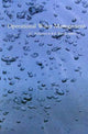 Book cover of: Operational Water Management. By: Refsgaard