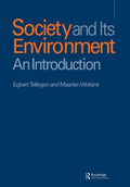 Society and Its Environment