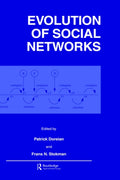 Evolution of Social Networks
