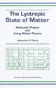 Book cover of: Lyotropic State of Matter