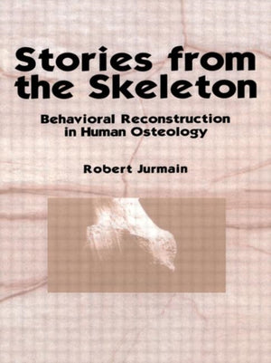Stories from the Skeleton