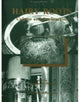 Book cover of: Hairy Roots. By: John W. Doran