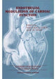 Book cover of: Endothelial Modulation of Cardiac Function. By: Malcolm J Lewis