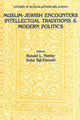 Book cover of: Muslim-Jewish Encounters