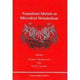 Book cover of: Transition Metals in Microbial Metabolism
