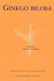 Book cover of: Ginkgo Biloba