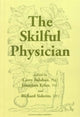 Book cover of: Skilful Physician. By: Carey D. Balaban