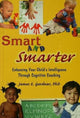 Book cover of: Smart and Smarter
