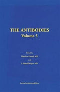 Antibodies