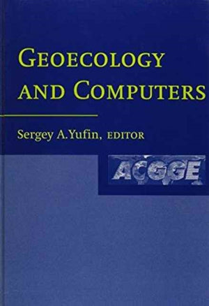 Geoecology and Computers