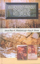 Book cover of: Environment-Friendly Techniques of Rock Breaking. By: J. Res