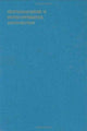 Book cover of: Isopod Systematics and Evolution. By: Richard C. Brusca