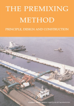 The Premixing Method