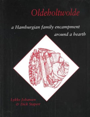 Oldeholtwolde