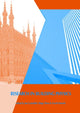 Book cover of: Research in Building Physics. By: Carmeliet