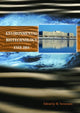 Book cover of: Environmental Biotechnology ESEB 2004. By: W. Verstraete