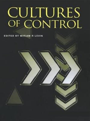 Cultures of Control