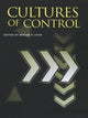 Book cover of: Cultures of Control