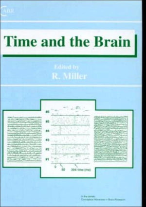 Time and the Brain