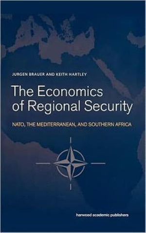 The Economics of Regional Security