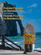 Book cover of: Floral Poetry in Normandy. By: Cedric Deshayes