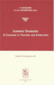 Book cover of: Learning Disabilities