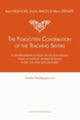 Book cover of: Forgotten Contribution of the Teaching Sisters. By: Bart Hellinckx