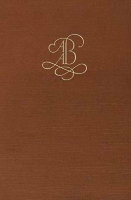Book cover of: Soil Degradation. By: Boels