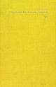Book cover of: Palaeoecology of Africa, volume 18. By: J. M. Coetzee