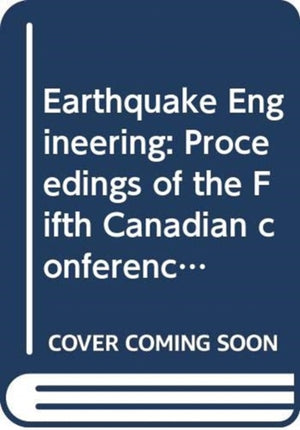 Earthquake Engineering