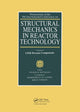 Book cover of: Structural Mechanics in Reactor Technology. By: F.H. Wittmann