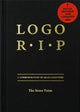 Book cover of: Logo R.I.P.. By: Stone Twins Staff