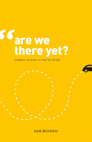 Are We There Yet?