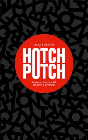 HotchPotch