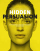Book cover of: Hidden Persuasion. By: Marc Andrews