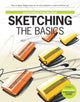 Sketching The Basics 9789063695347 Koos Eissen