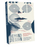 Book cover of: Beyond Design. By: Renate Boere